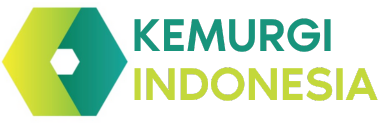 kemurgiindonesia.com